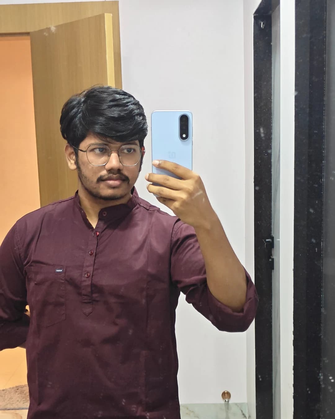 Kunal Shekte - Software Engineer