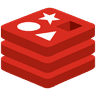 Redis Insights