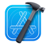 Xcode